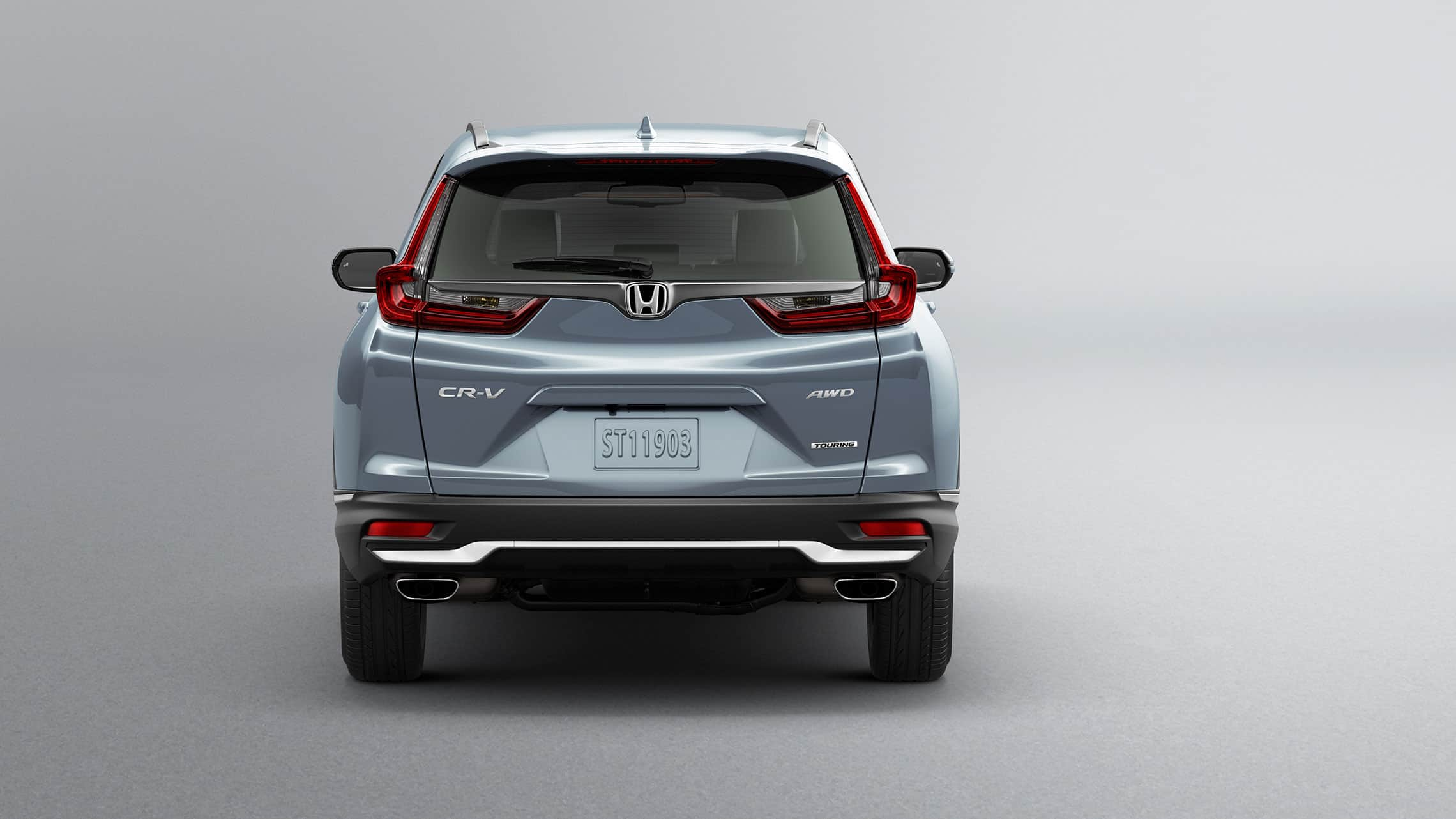 2021 Honda Cr-v – The Midsize Turbocharged Or Hybrid Suv 